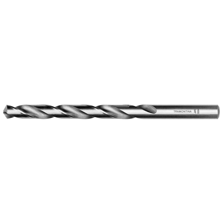 Product main image - 4f4c29f6-51f9-419c-ac36-cc05915f7643