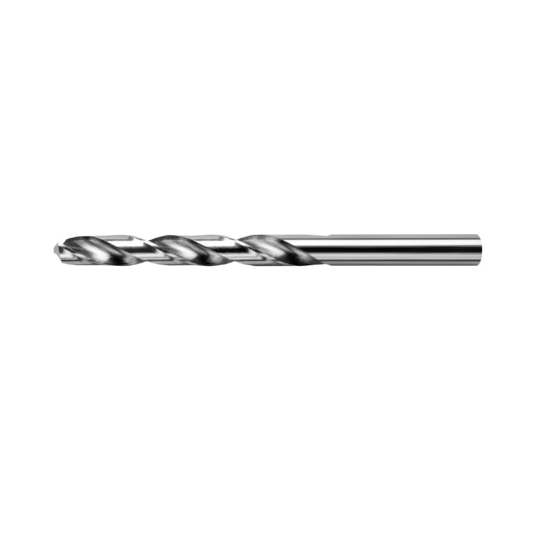 Product main image - d90245a7-1c9a-4502-a908-8ed14048d047
