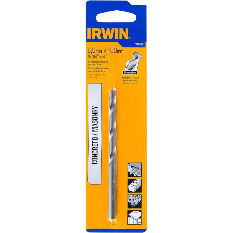 Product main image - 249c0b9b-4a71-42dc-b0ce-94147b4ea670