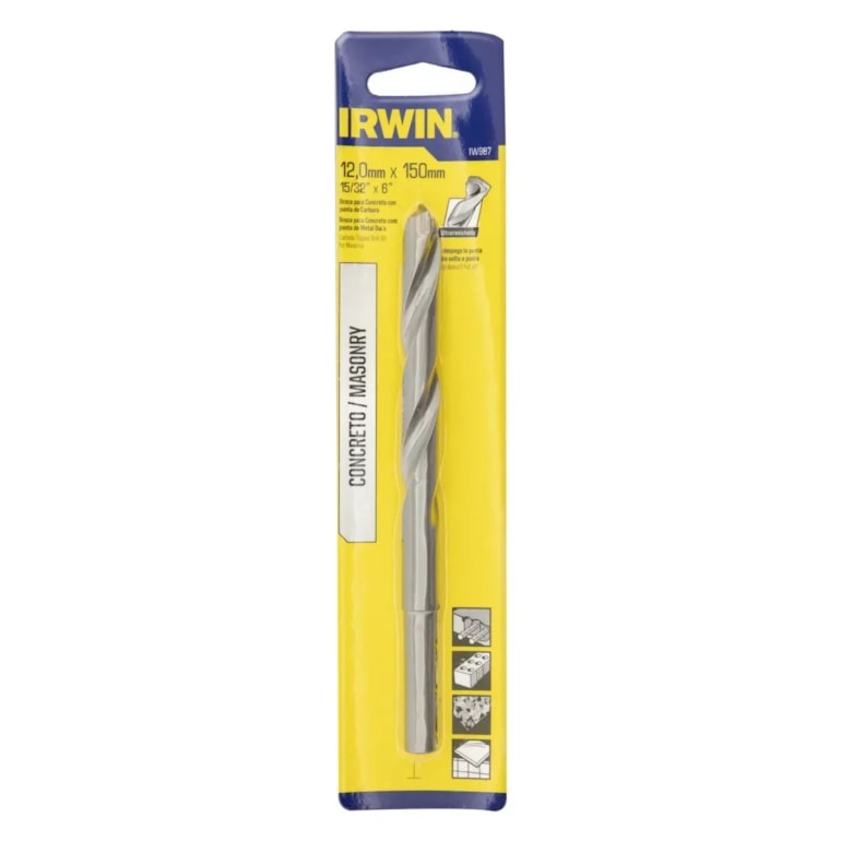 Product main image - 99582eb0-5a74-469e-8667-3f8e6468318a
