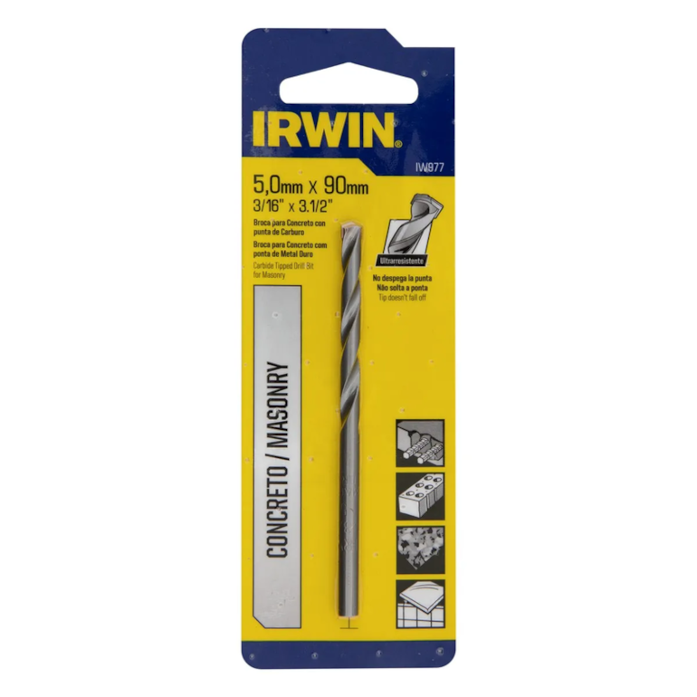 Product main image - 8269c622-b18d-4f15-9ab9-8aeac73745e8