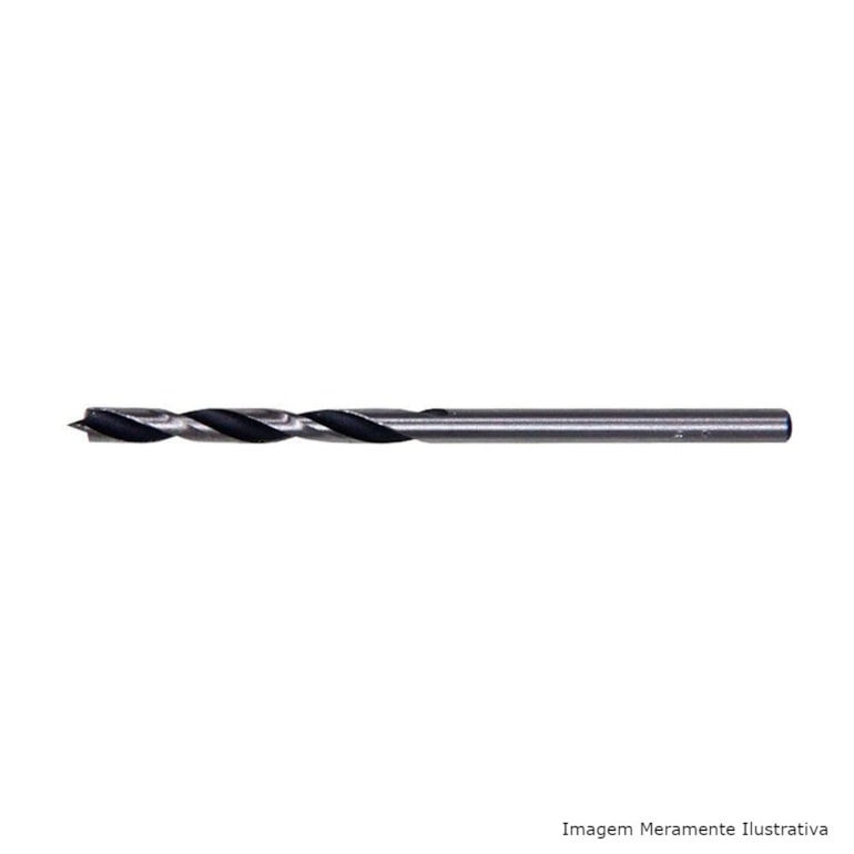 Product main image - 67727a95-aadf-4849-b421-549a53e7140e