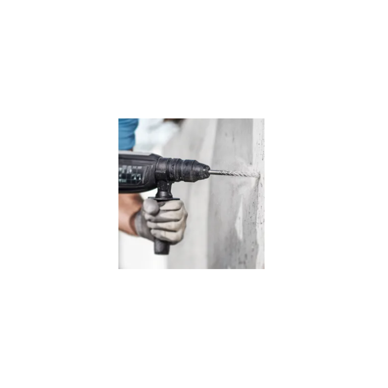image_97ff4cf4-fc1a-4c57-9de2-19fcc5b6b236