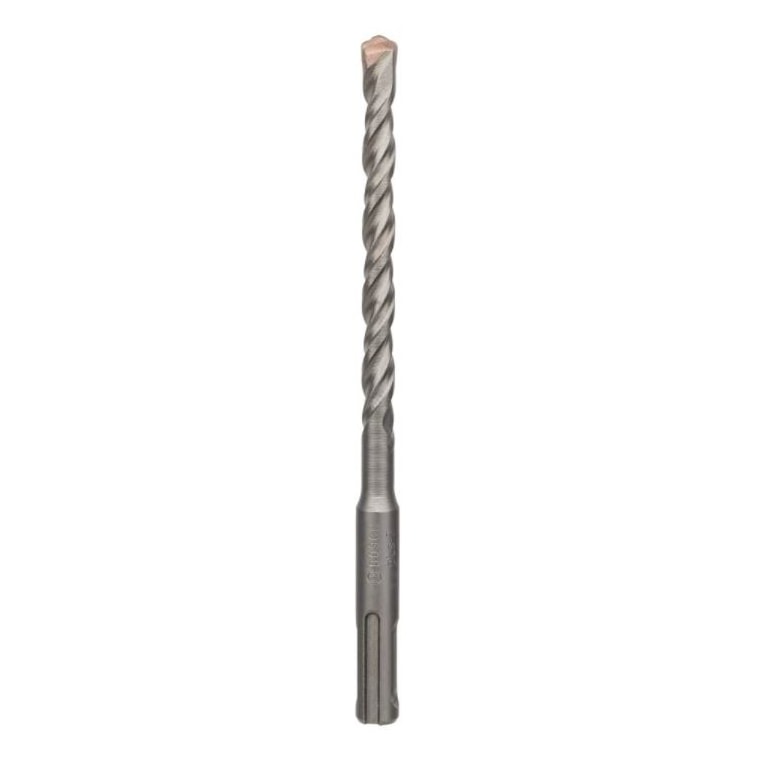 Product main image - dc7667d2-6141-405d-9776-2c3f95037c50