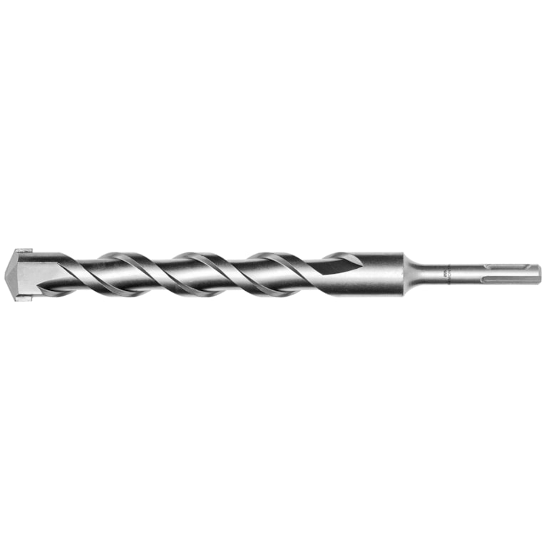 Product main image - 270a90ba-27eb-4005-969e-84ea829da74c