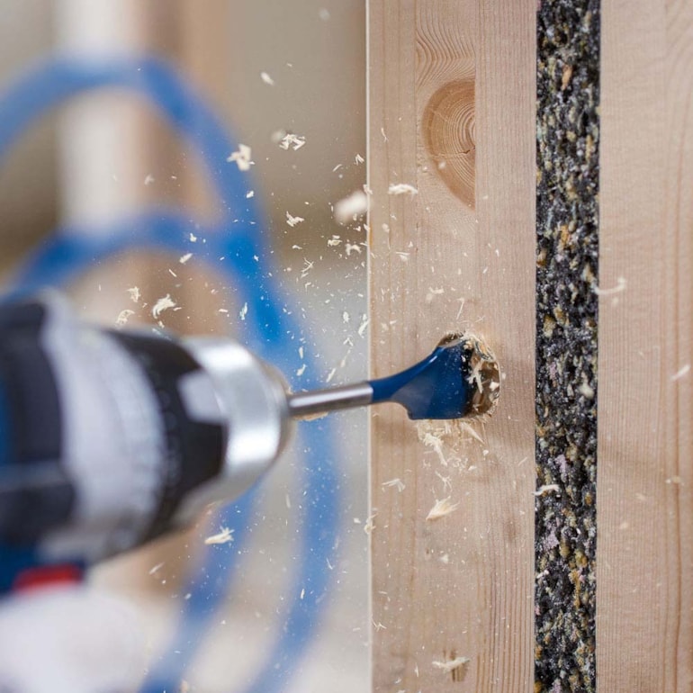 image_fe20f274-3cbb-44e8-95ee-96c4180185a9