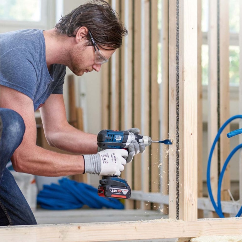 image_ccfaad77-cdf8-4be5-b4b9-29eda229a4ac