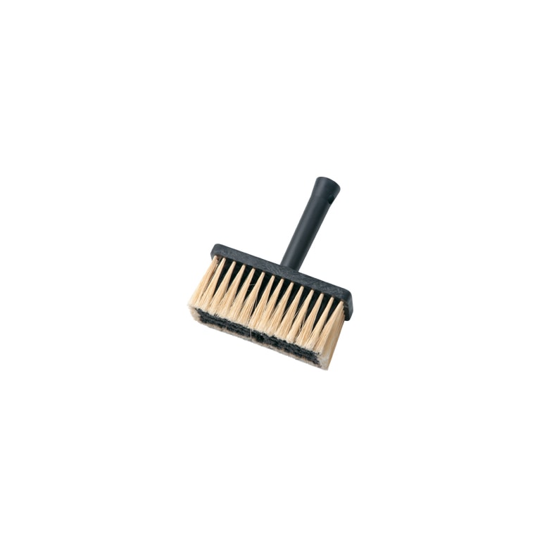 Product main image - 1db55797-3d4c-463d-8650-a6dfd467a870