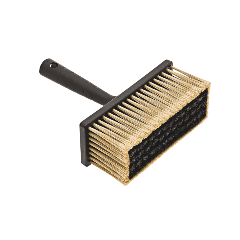 Product main image - db7c083e-6196-4c35-9406-e8331d7661d2