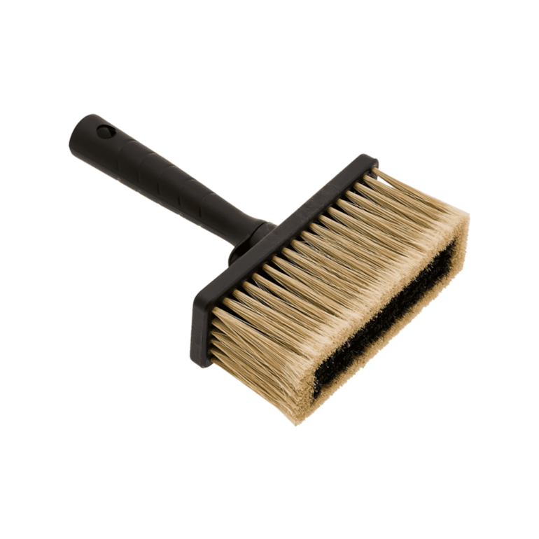 Product main image - 341bd090-3284-4e4a-a1fb-36996c732167