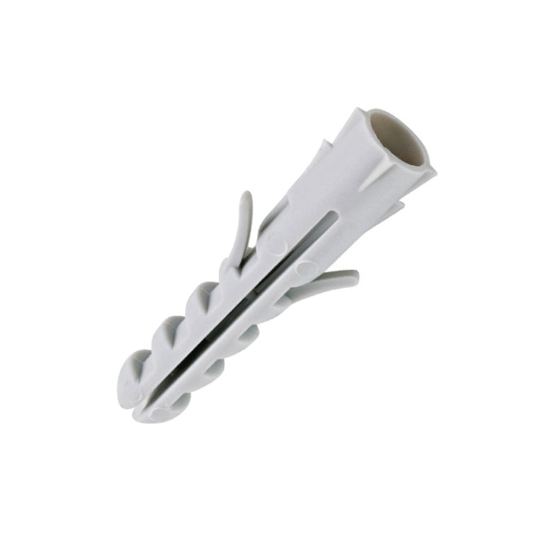 Product main image - d8193cc8-7030-4f11-be1b-bdbfb17c5bd9