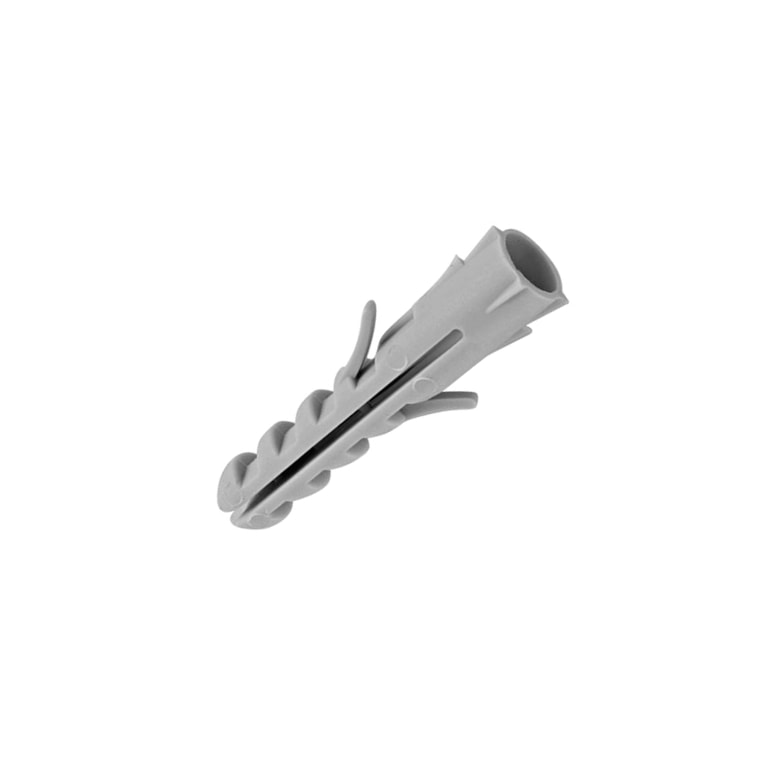 Product main image - 948b80ef-cdff-4e4d-896e-7737d74950a2