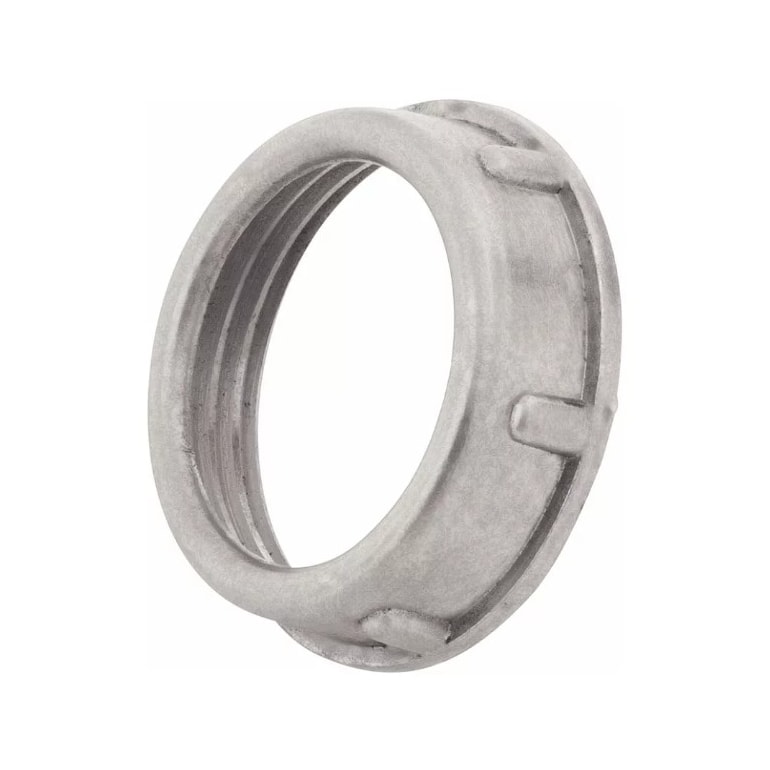 Product main image - cd288e22-448e-47f9-84ef-b89f307fce4b