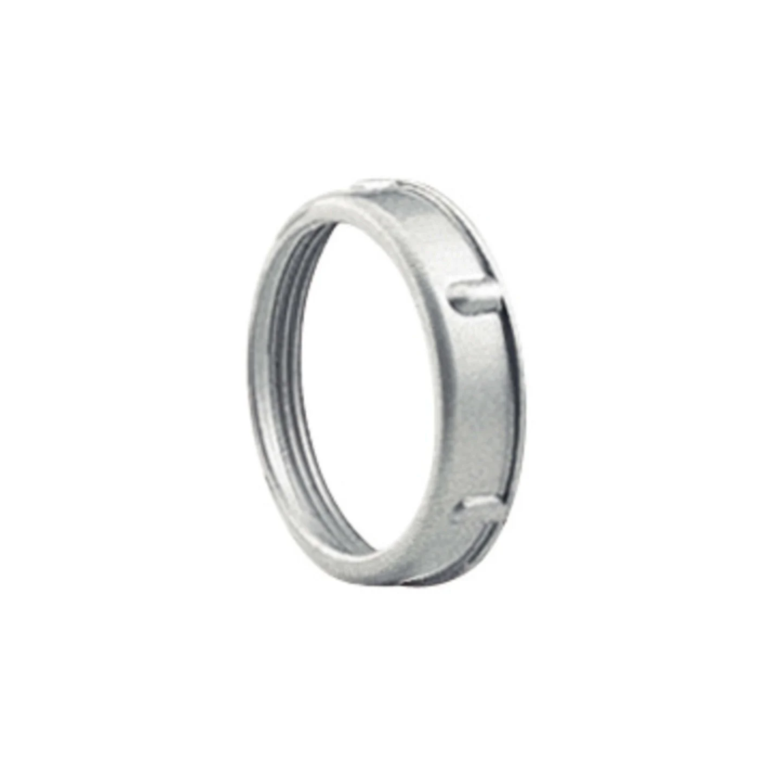 Product main image - be24b0cf-5e72-455b-82ff-6a545e2f4c5d