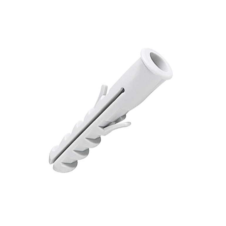 Product main image - 0ec2273e-bf70-44e2-911d-1f63e352d1d9