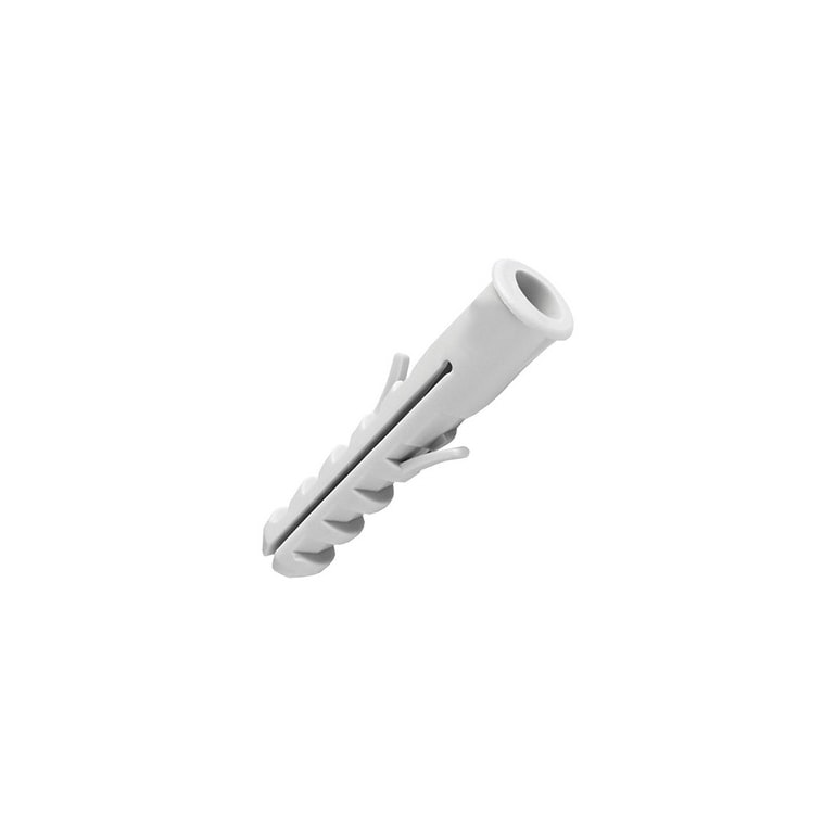 Product main image - a84cfca9-8145-49b6-9ac0-568207e26952