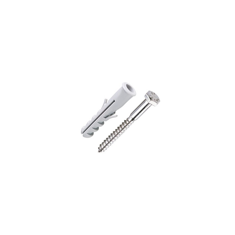 Product main image - 875a3be8-2a9f-4941-b93f-f5158026f7f2
