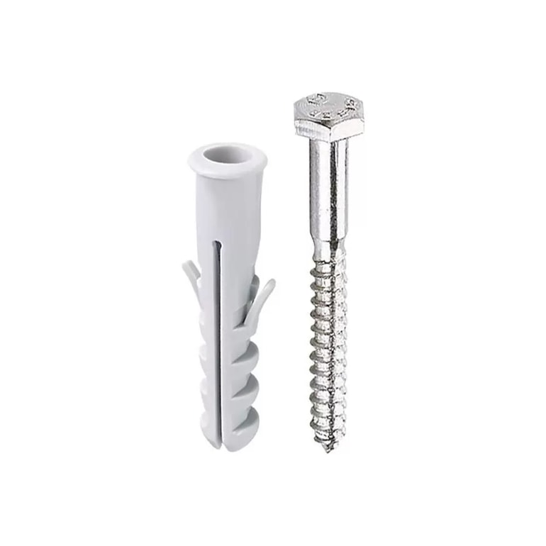 Product main image - 47275753-3396-4945-9620-f8cb74c33fa6