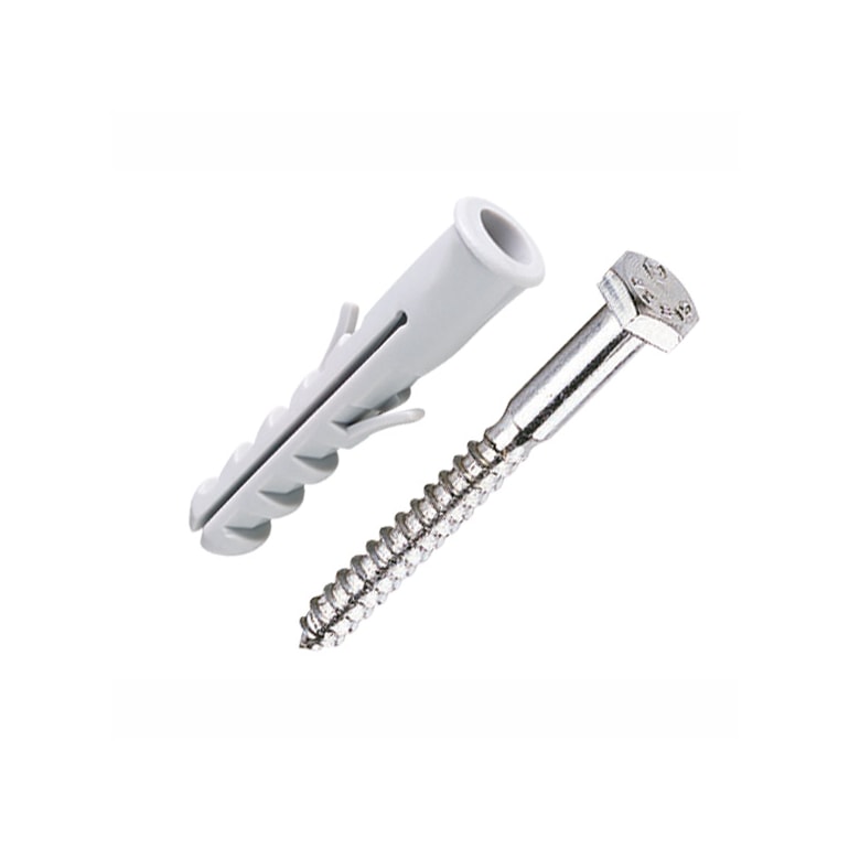 Product main image - 6fdaf040-73fd-4441-876d-b88584b5c809