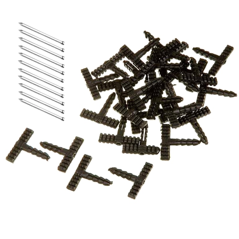 Product main image - bc55ba8f-fddf-4c32-a73e-99727792dd19