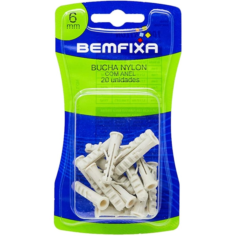 Product main image - 6a10b4ef-2d71-45c9-828c-bc8c3366ae03