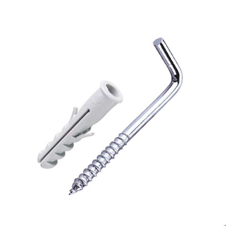 Product main image - f5d01a10-fab6-4f06-a6f4-22fb935b9d82