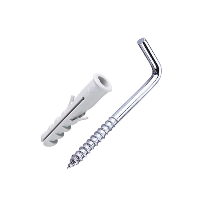 Product main image - 7686a9e2-6cdc-4f3c-850b-565fb76c9c7e