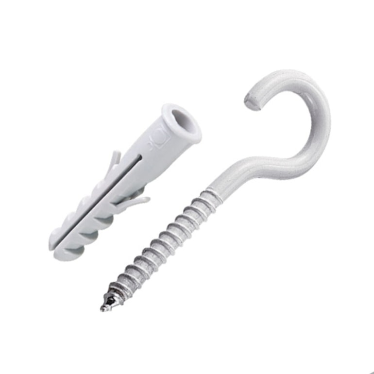 Product main image - c78ea30f-d1e2-4ca6-9aa7-26780d08ea3a