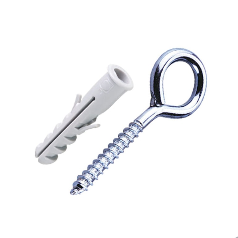 Product main image - 6563c2e5-e603-4044-885d-a814d29bccad