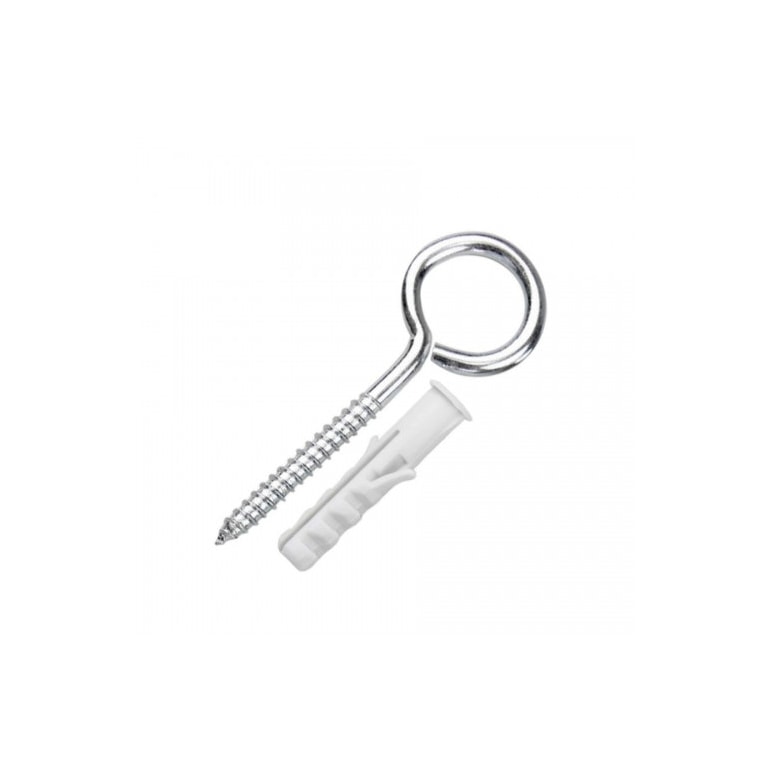 Product main image - 7917b0eb-3cd6-4f62-961c-3333eefcdf49