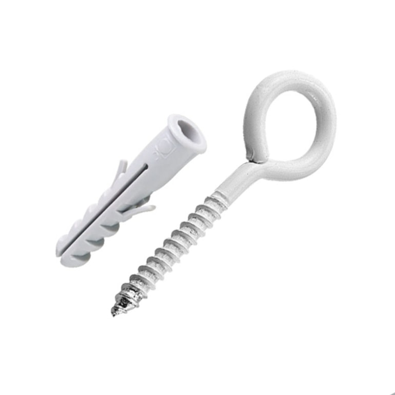 Product main image - 755bd641-bdfb-4c23-8863-0b0bde947035