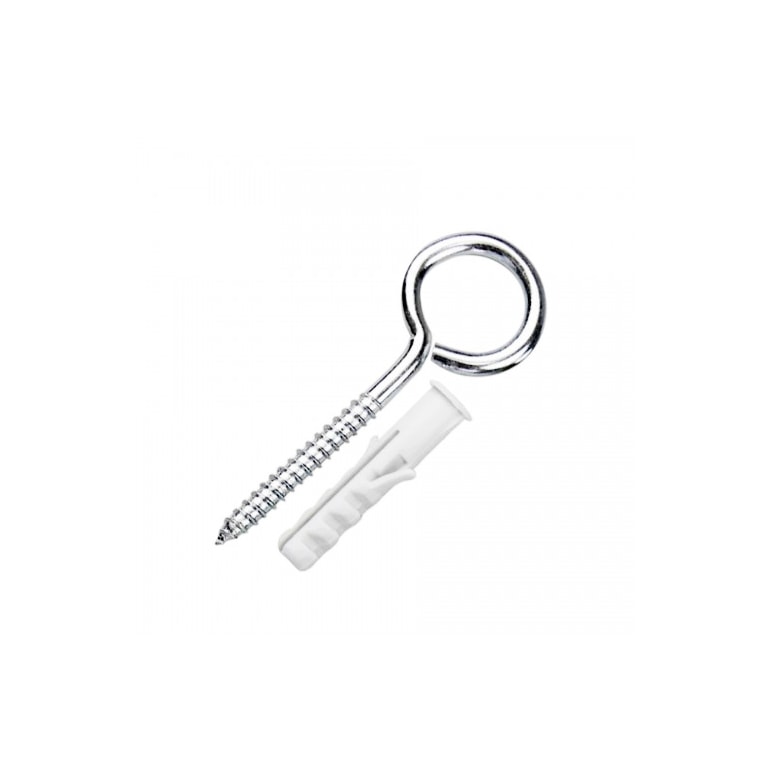 Product main image - 86aaf29d-e5a2-4528-ab11-de87c0460373