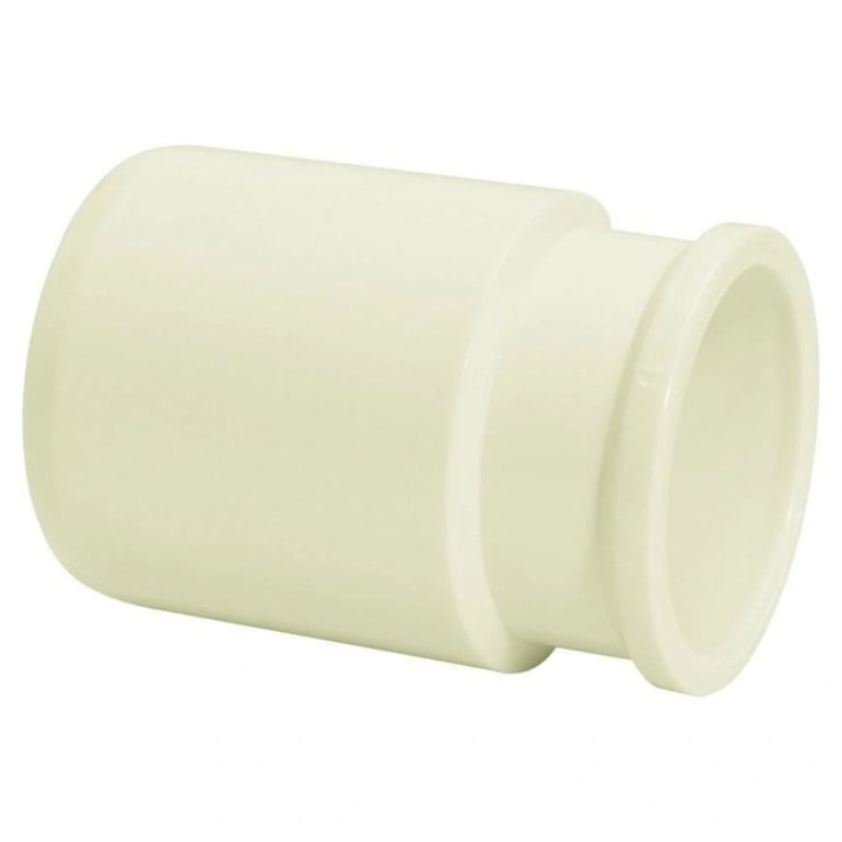 Product main image - efd8bb00-aa30-4cee-a7ae-1c825d13e1fc