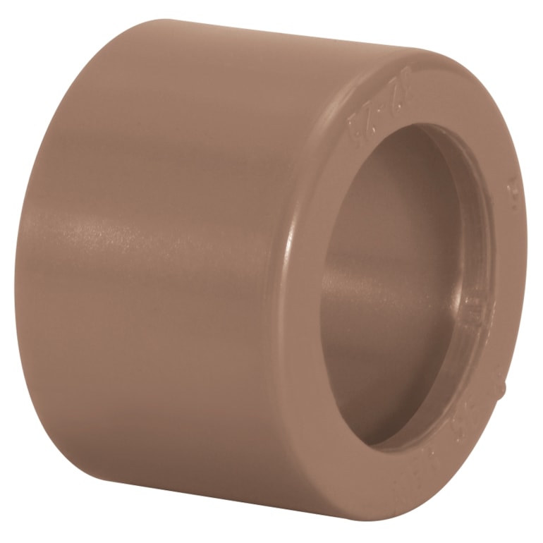 Product main image - 6b92dff1-7f15-4b95-af70-01b6586c4a1b