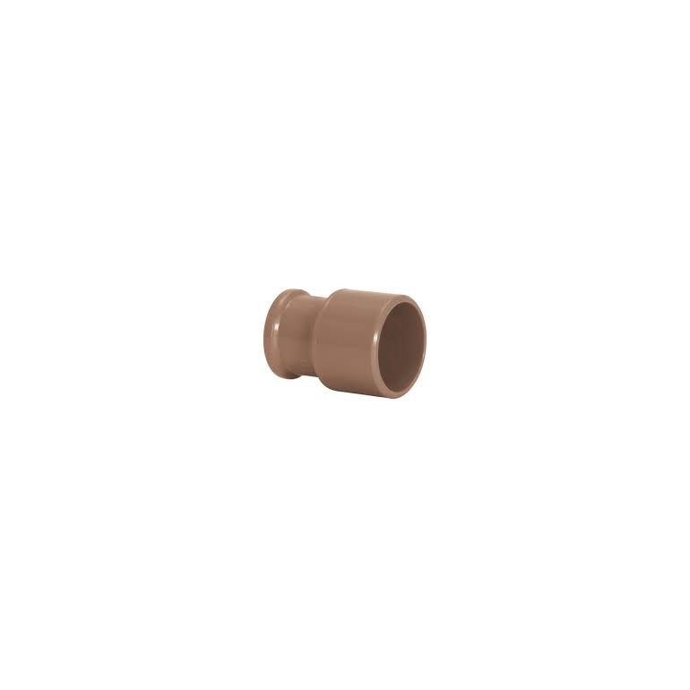 Product main image - f50cb296-ce81-403f-87fa-6d97470a458b