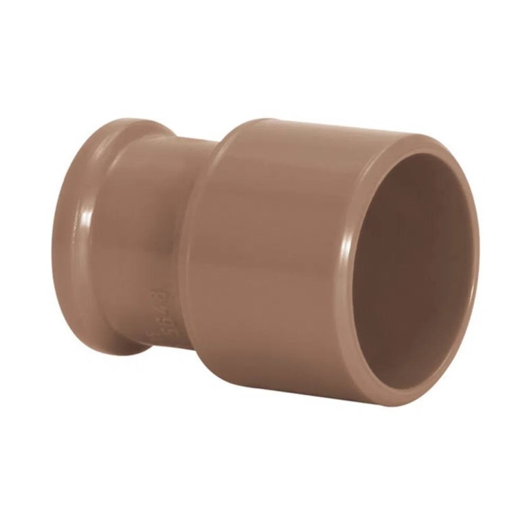 Product main image - 3b78ae83-44d9-407f-b82c-adedfdd002f3