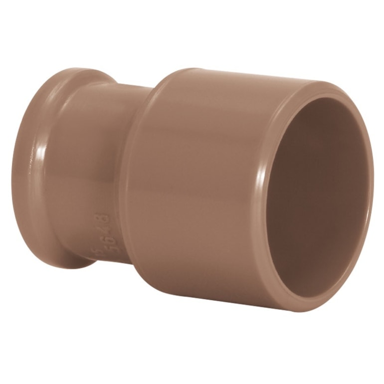 Product main image - 11151d56-0b57-4a2f-9af5-78db5034bf71
