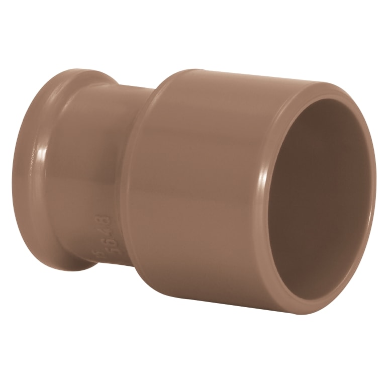 Product main image - af6ac419-87b5-4c39-96d4-f42bd805794c