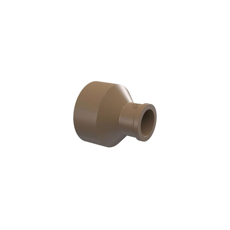 Product main image - a283c217-5a53-4d84-91b7-c5e4162d5a39