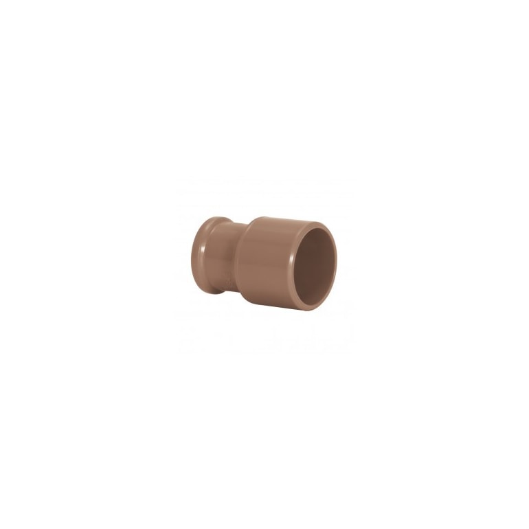 Product main image - d0b1a3aa-0508-41e6-b7ab-752ea4d334bc
