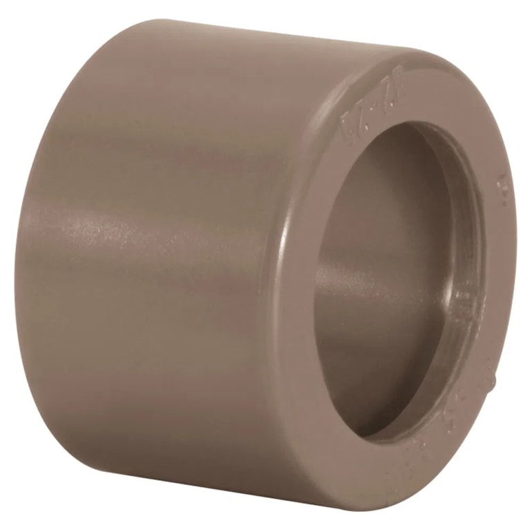 Product main image - 86177767-ad09-4ec6-b5b2-f5f9ed6baf76