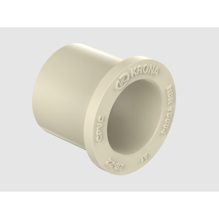 Product main image - f11e6727-6c0b-491d-a45d-546fa7170252