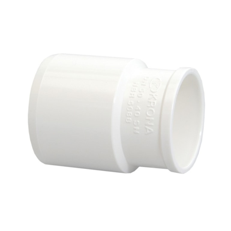 Product main image - 661fb891-517f-4faa-b480-f890832f323d