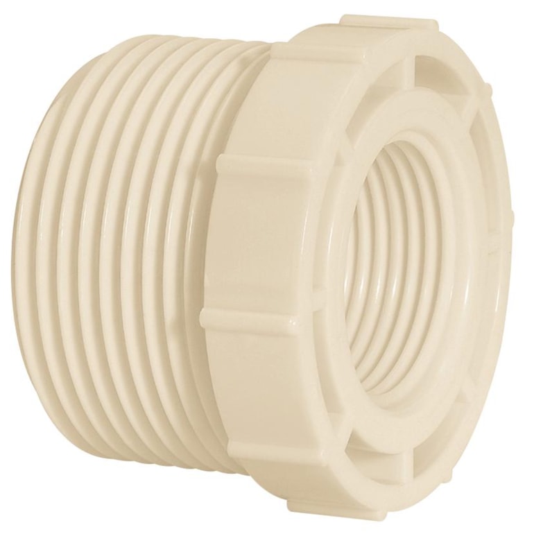 Product main image - 42a20aa7-562a-455f-9b9f-bc24e30ee7bd