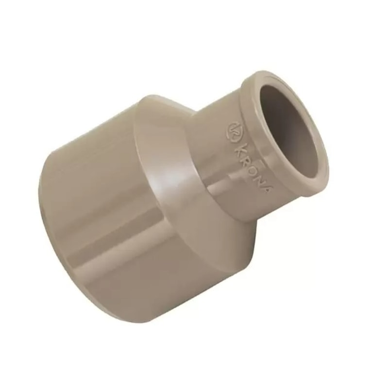 Product main image - 03e9d72b-6965-44b5-8599-ed2721d593e2