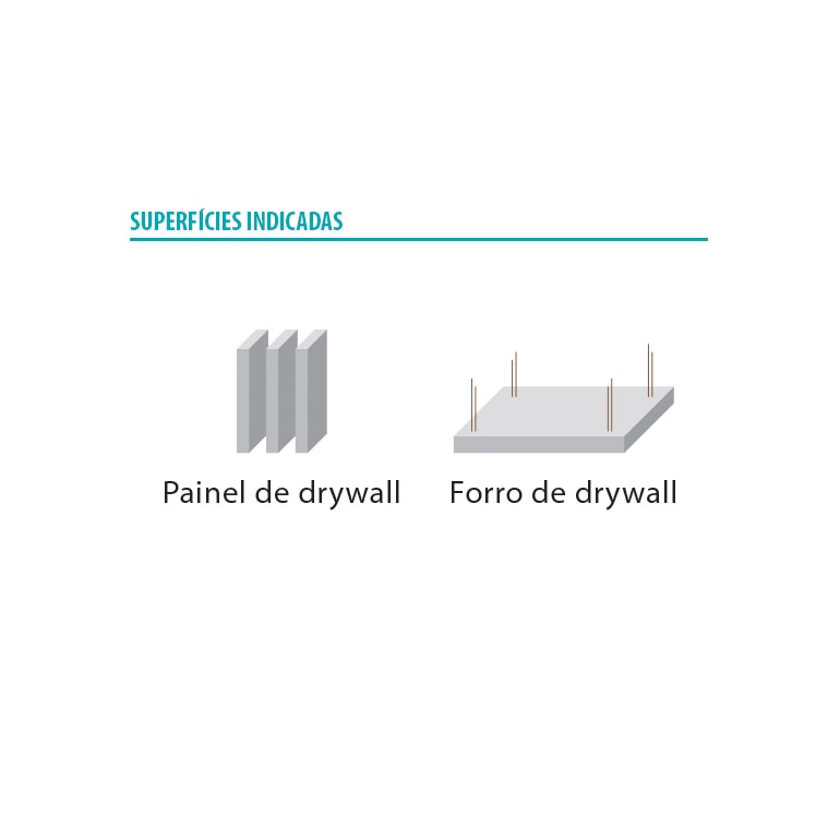 image_b0f5fce0-1ece-4a31-800d-949b42ee5f4a