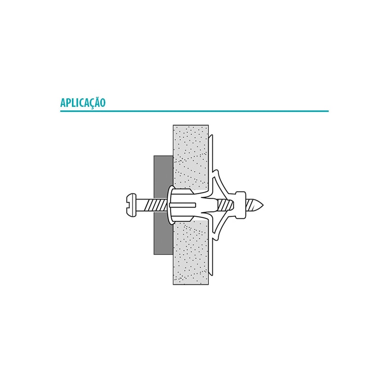 image_e890b93c-9117-4efd-b808-018d0b94905e