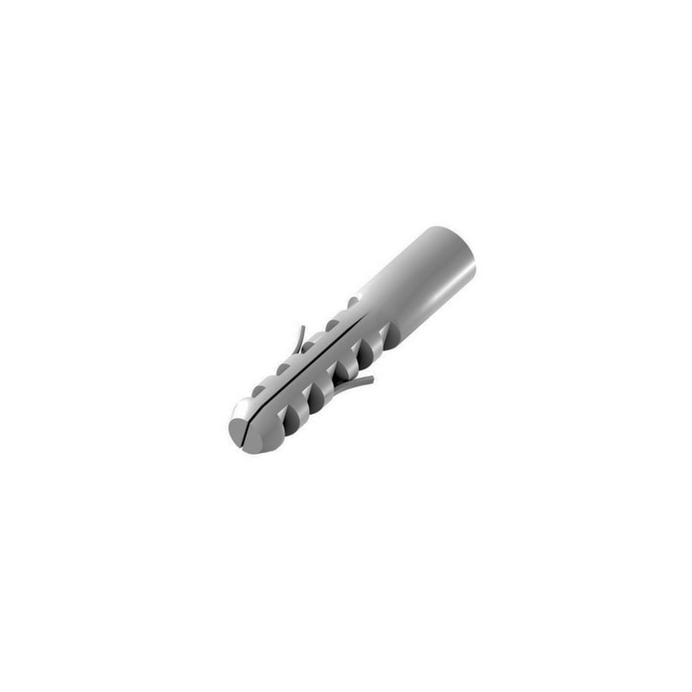 Product main image - a40a4684-0049-4835-9561-6d5984b4d8b4