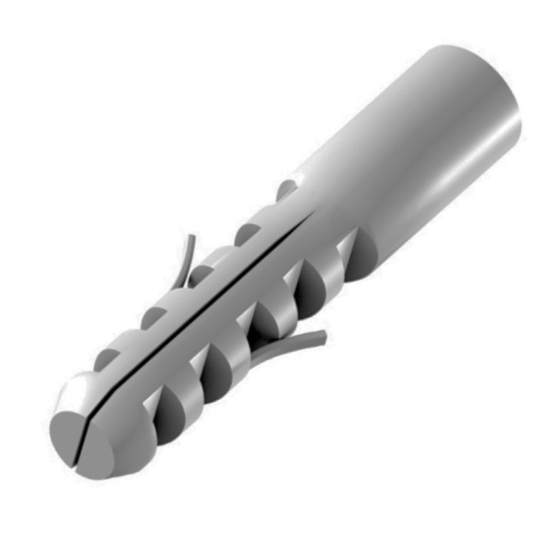 Product main image - f52a4f02-e566-47e7-bf95-09f76575ce7a