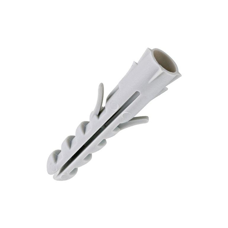 Product main image - 39211b88-492b-4c25-8615-f589a2d482d0